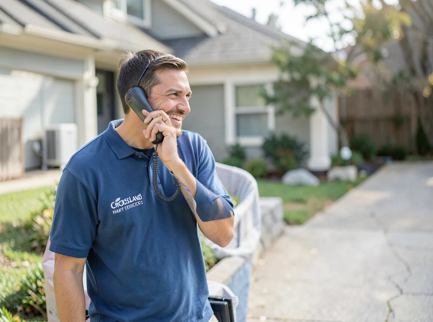 Heat Pump Installation Webster, NC FAQs